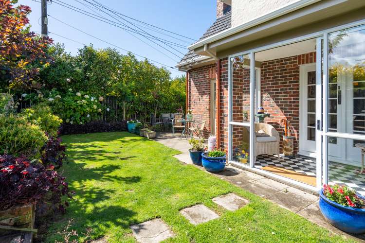 16 Pollock Street Maori Hill_21