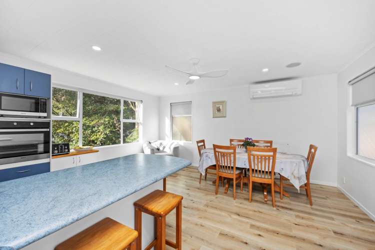 19 Takapu Street_5