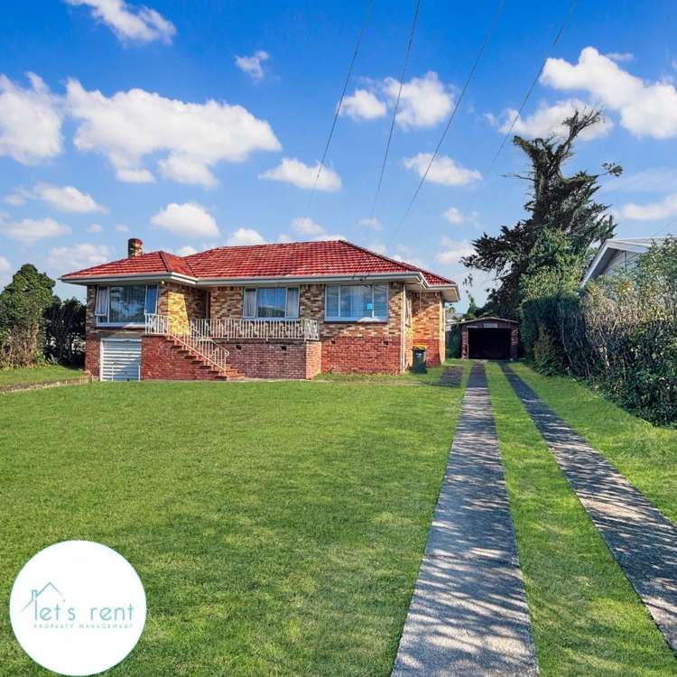 37 Tamaki Avenue 10057_2