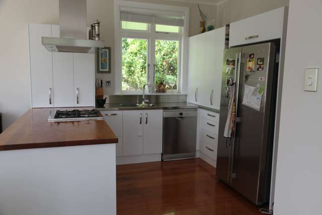 1 Mairangi Road Wadestown_2