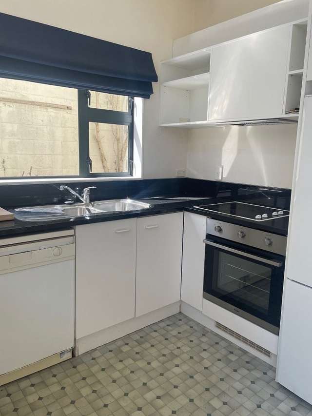 3/144A Karori Road Karori_2