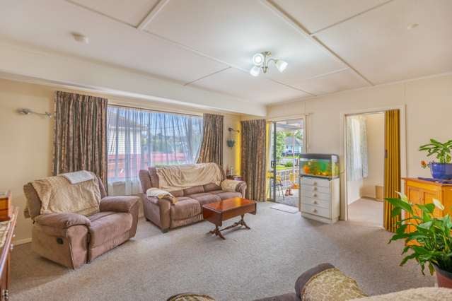 25 Bibby Street Waipawa_4