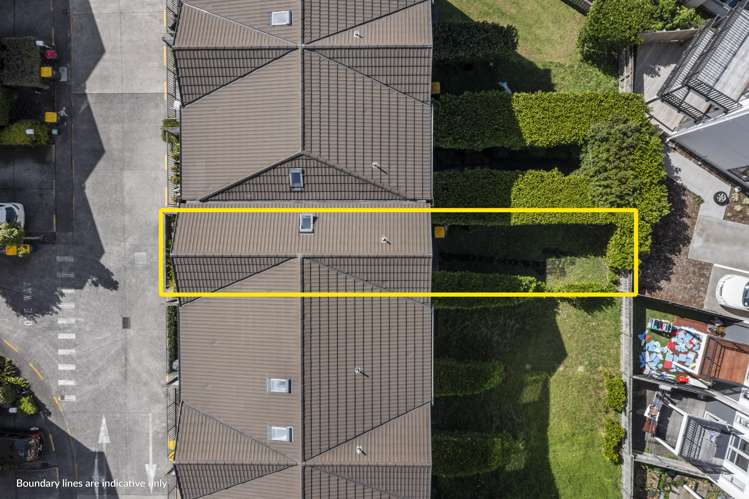 193/172 Mcleod Road Te Atatu South_6