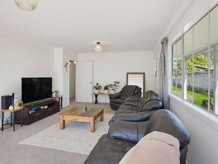 114 Cook Drive Whitianga_7
