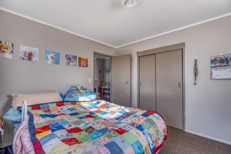 1/50 Grigg Street Kaitaia_7