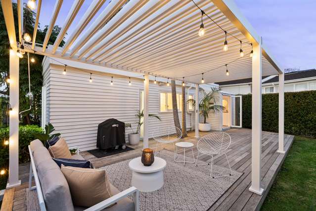 158 Gowing Drive Meadowbank_4
