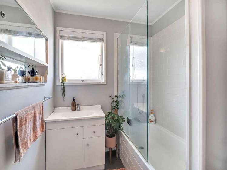2/53 Trafalgar Street Onehunga_11