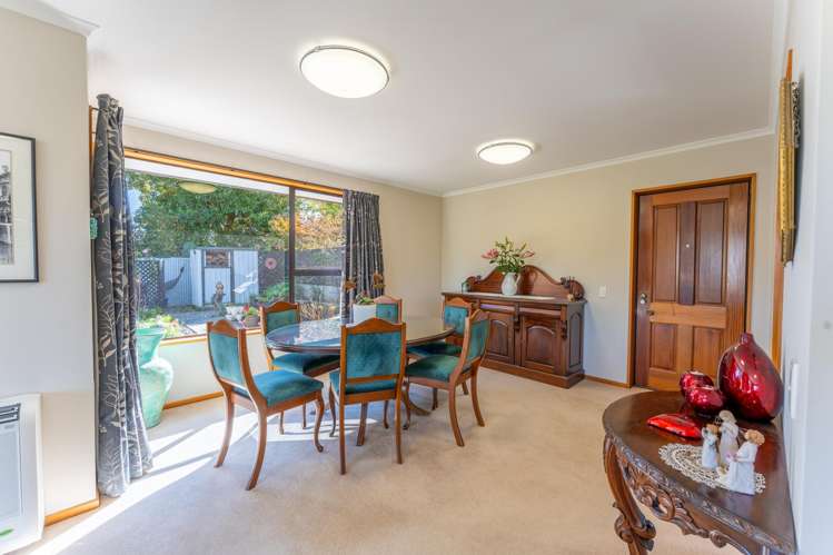 1/25B White Street Waimataitai_5