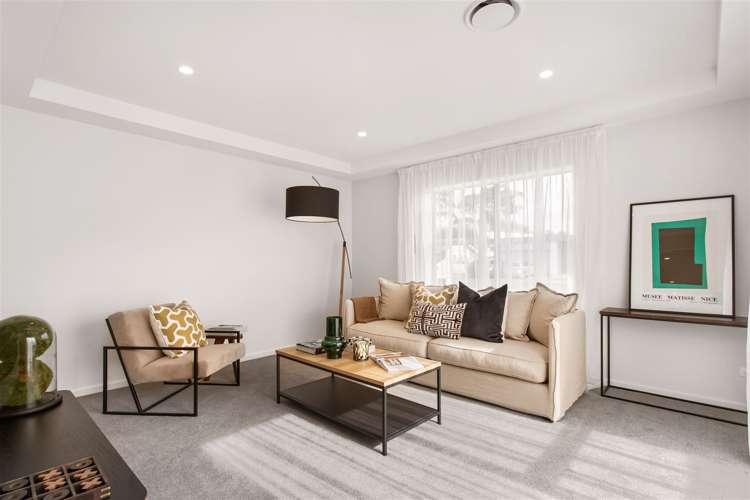 87 Leistrella Road Hoon Hay_6