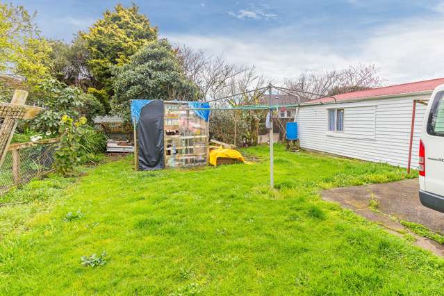 56 Pearl Baker Drive Otara_3