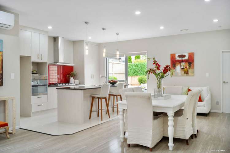 9 Creeve Place Flat Bush_6