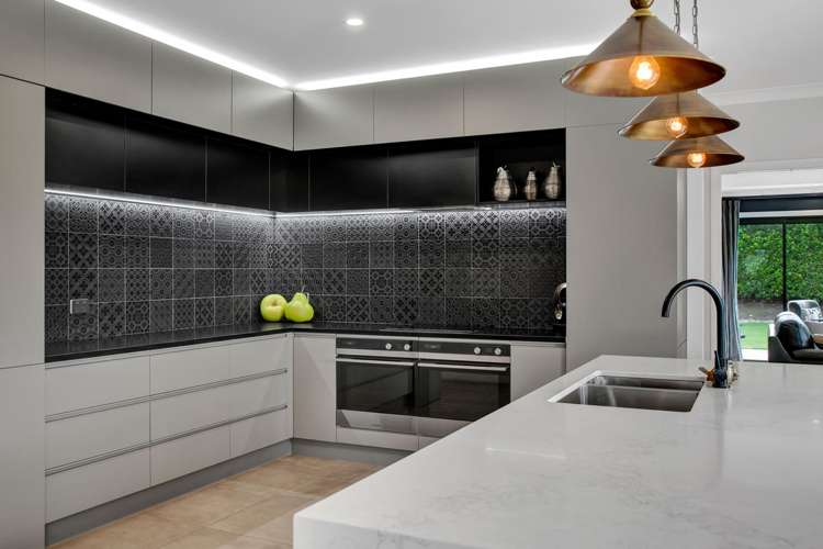 22a Larlin Drive Hawera_1