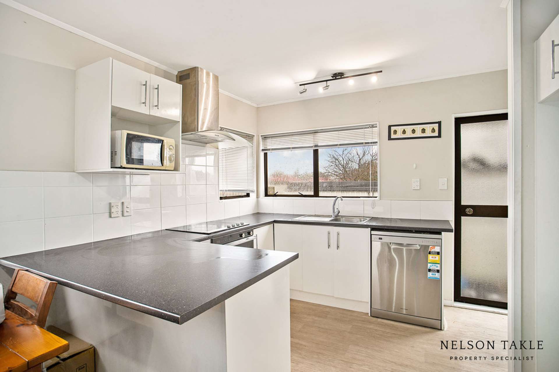 3/8 Martha Lane Manurewa_0