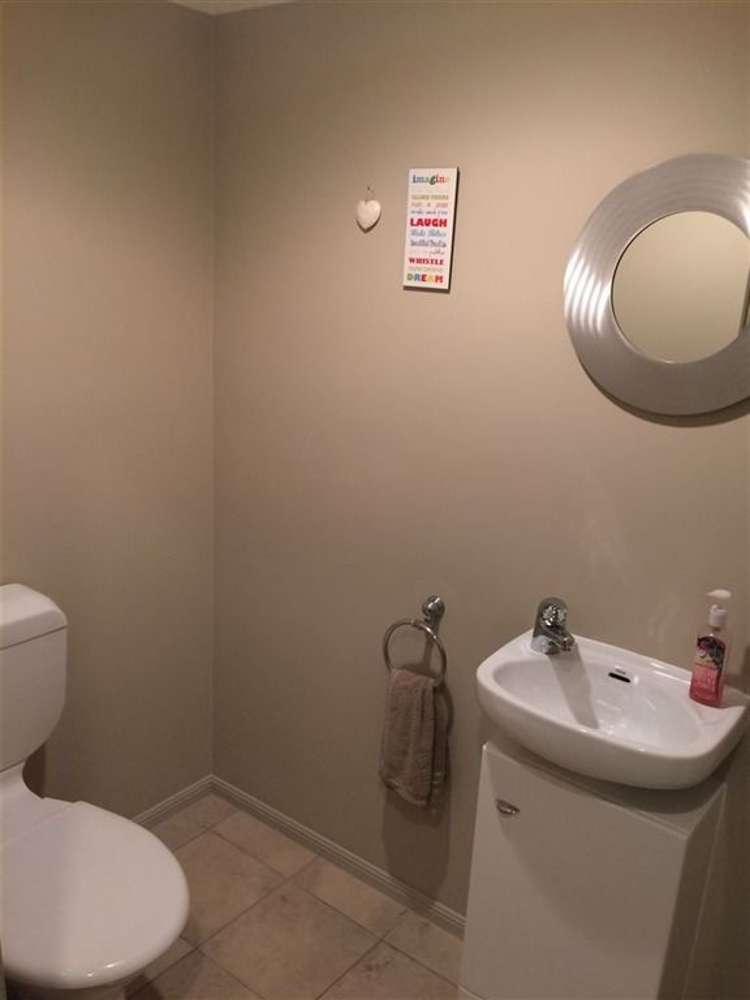 156 Charles Prevost Drive The Gardens_12