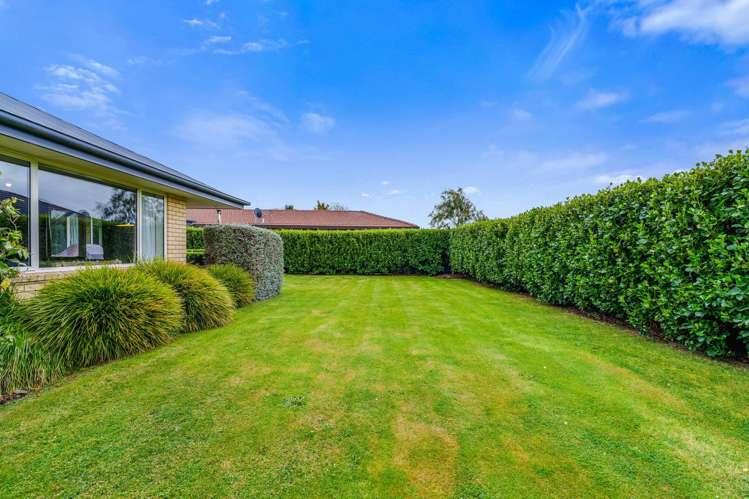 30 Chapman Street Leeston_19