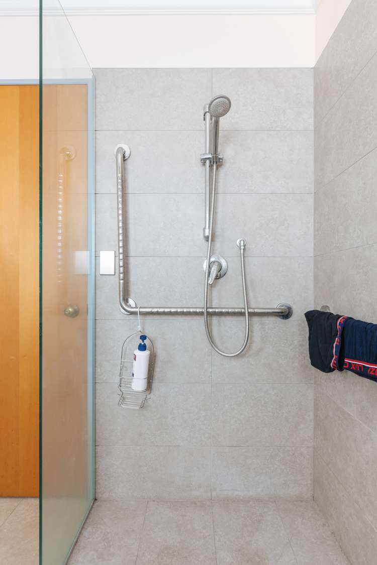 30 Vivian Drive Omokoroa_30