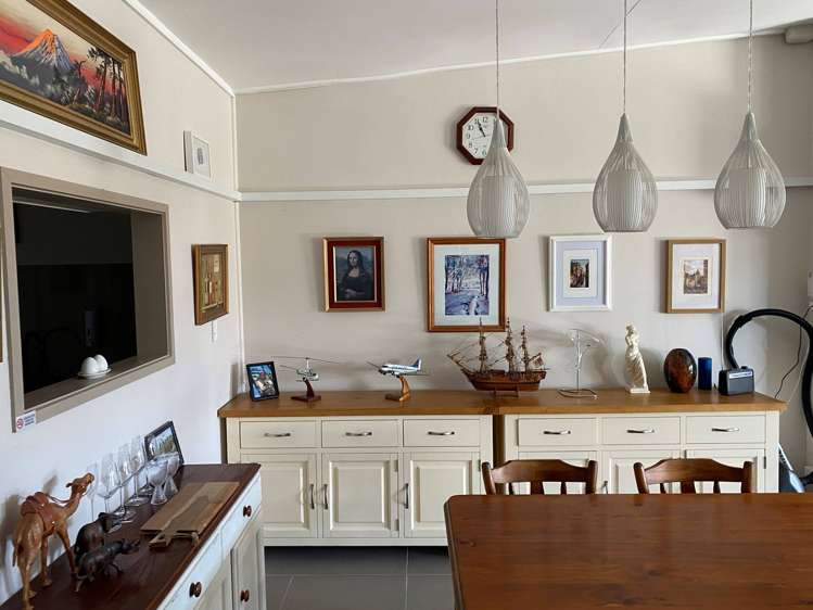 4 Allandale Road Fairlie_7