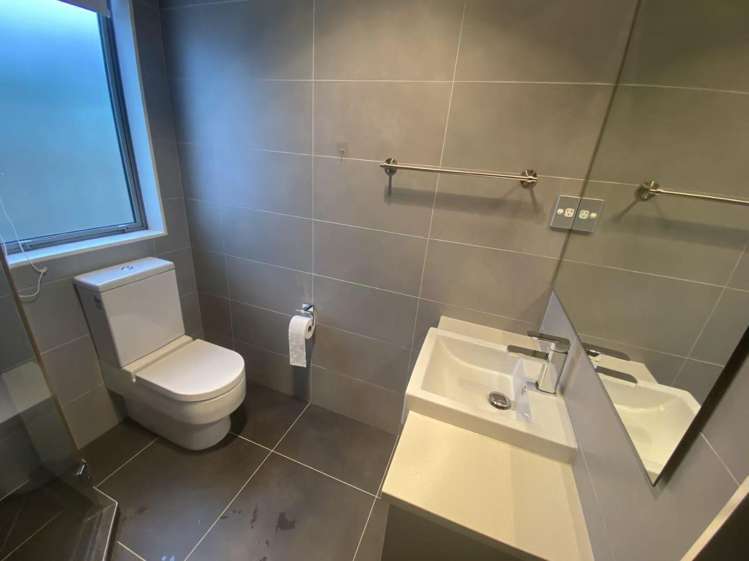 27 Matipo Road 1801_13