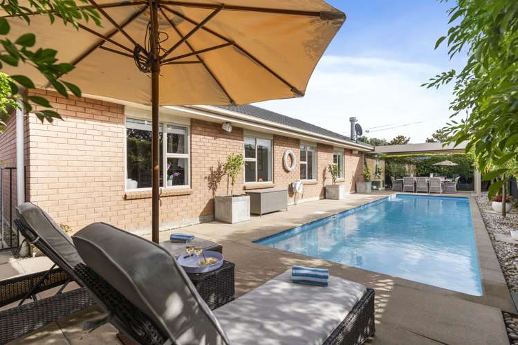 137 Mountain Road Mangere Bridge_30