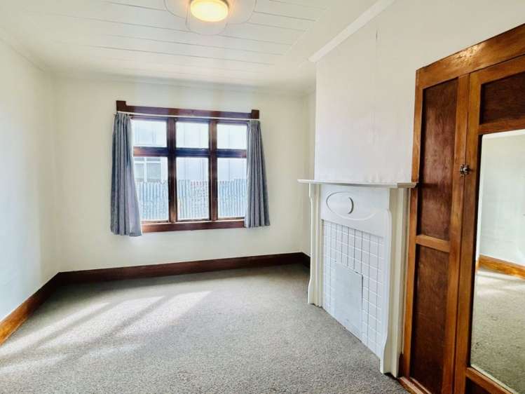 95 Conon Street Appleby_7