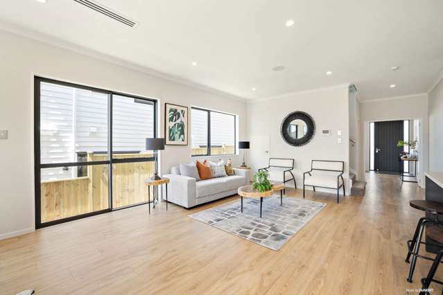 5 Tiro Street Flat Bush_4