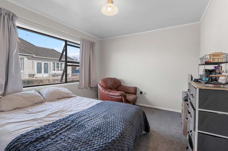 8 Bennetts Road Koutu_13