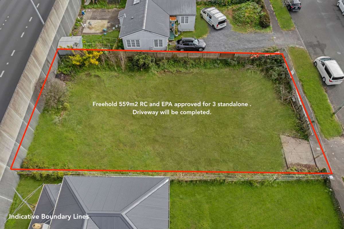 50 Lillington Road_2