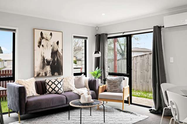 1/152A Killarney Road Frankton_4