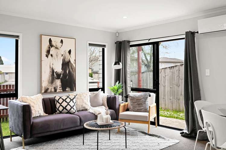 1/152A Killarney Road Frankton_3