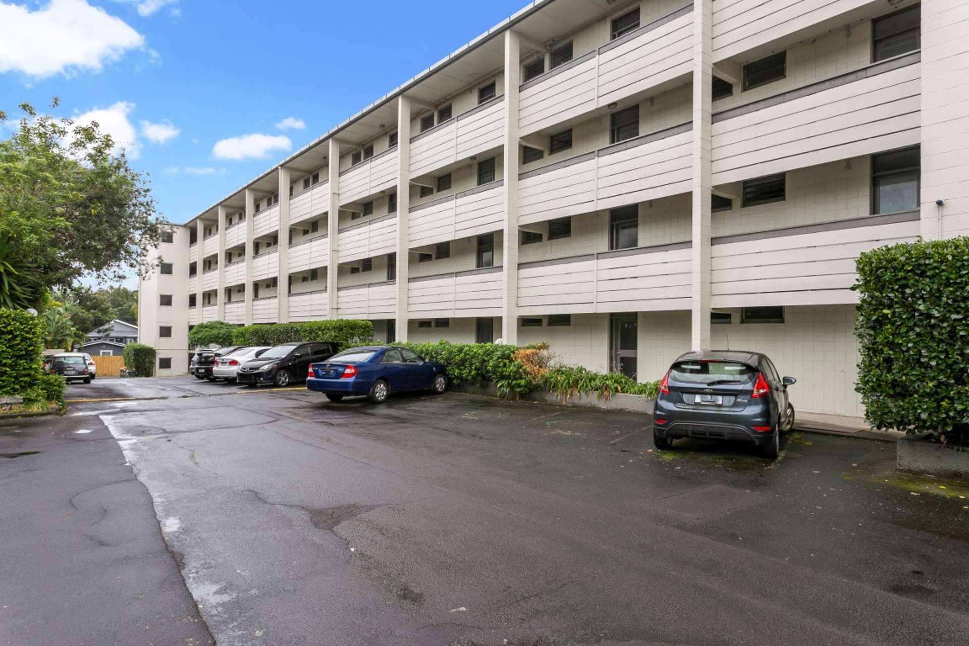 25/18 Edenvale Crescent Mount Eden_0