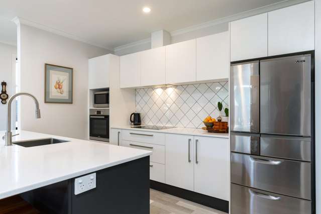 2/66 Arthur Street Blenheim_3