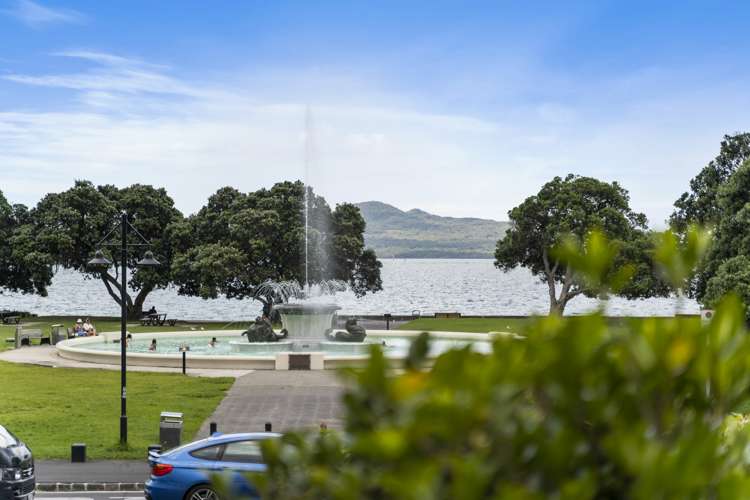 3/43 Tamaki Drive Mission Bay_26