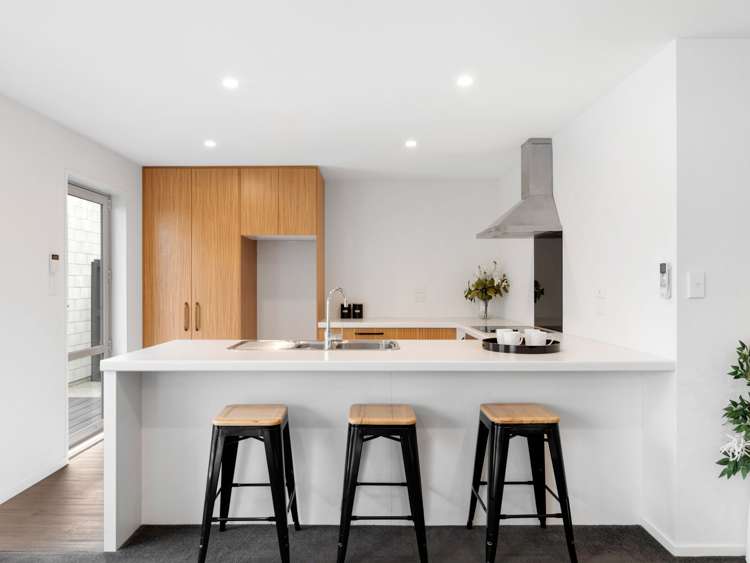 3 Ashdown Way Rolleston_3