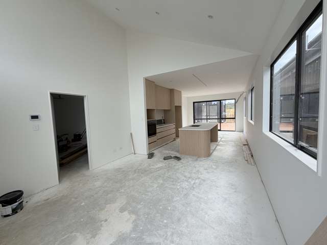 67 Huanui Drive Orewa_3