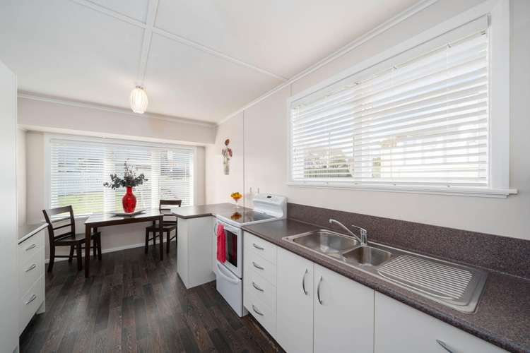 42 Mckillop Street Ranui_1