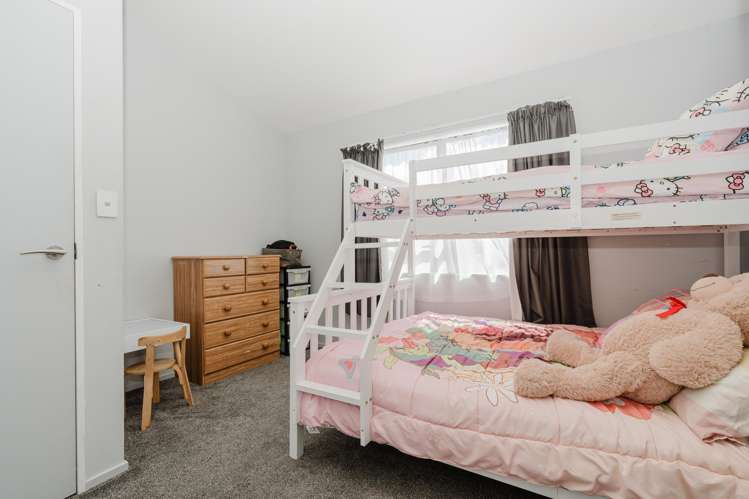 4 Myrlene Place Nawton_13