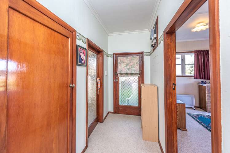 6 Denby Place Springvale_9