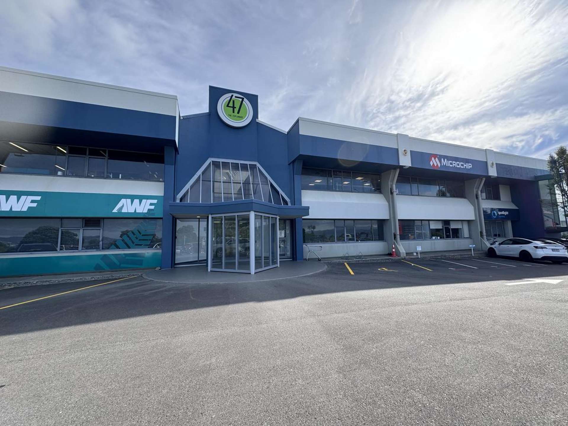 47 The Esplanade Petone_0