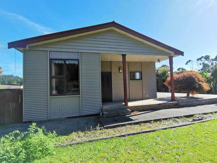 242 Kaniere Road_0