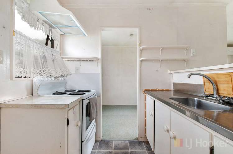 64b Kea Street Selwyn Heights_5