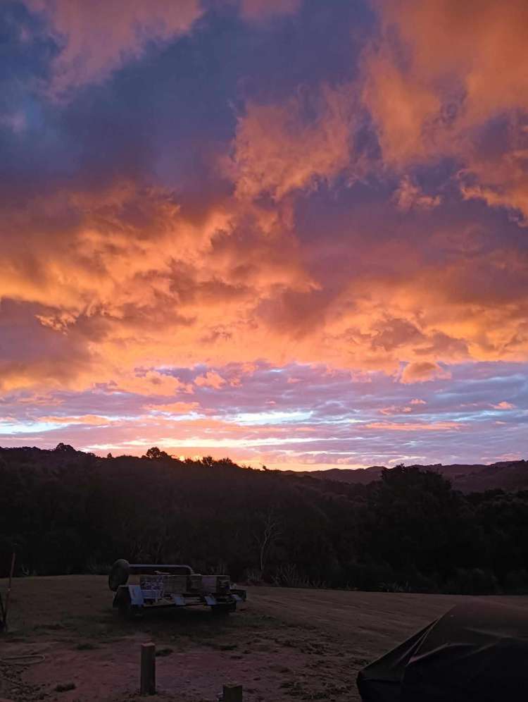 5 Short Lane Waipu_23