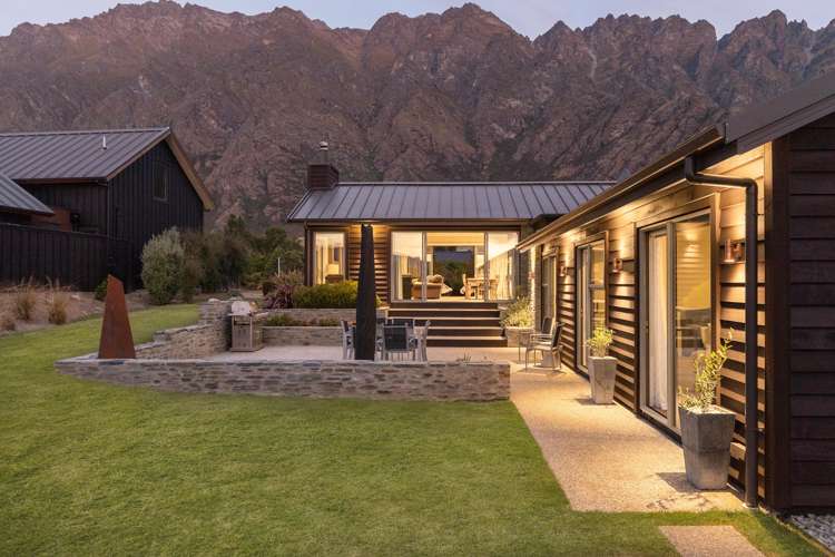 6 Jacks Point Rise Jacks Point_27