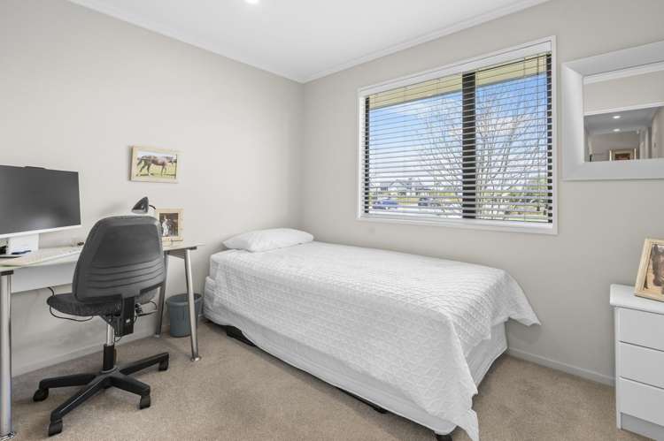 77 Silverstream Boulevard Kaiapoi_13