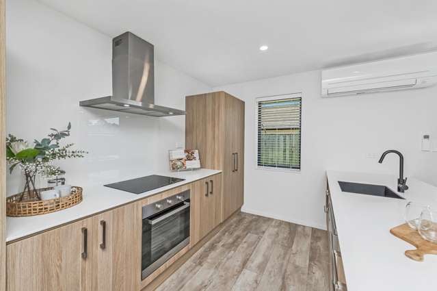 3 Marliece Street Rolleston_3