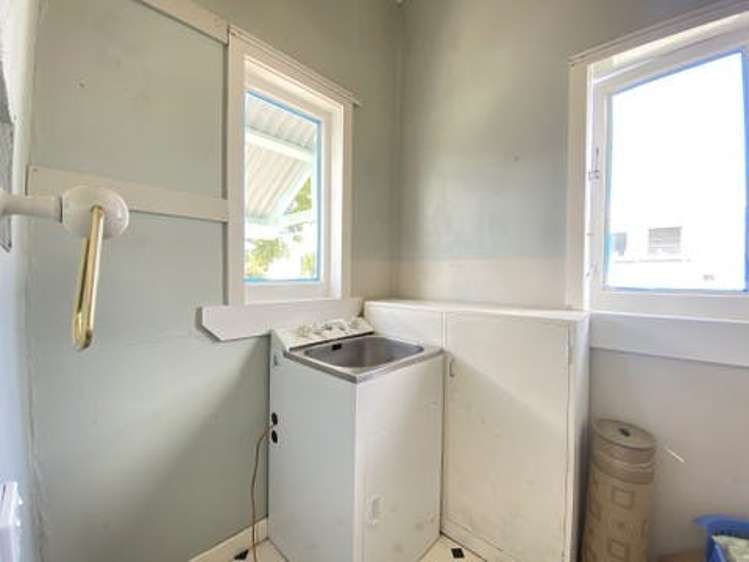 8 Marei Road Ellerslie_8