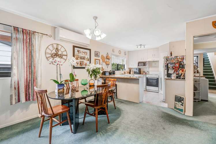 20a Holiday Road Stanmore Bay_7