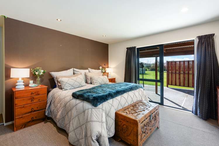 103 Goulds Road Springston_9