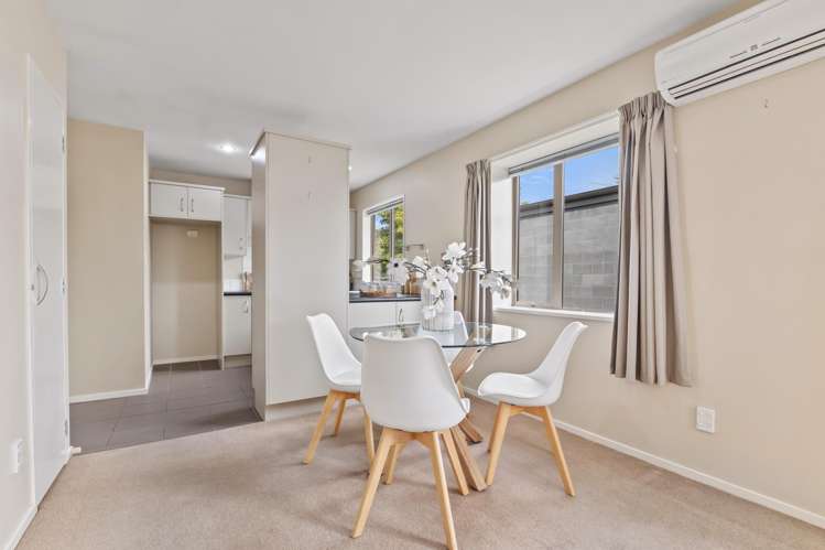 9/25 Tilford Street Woolston_8