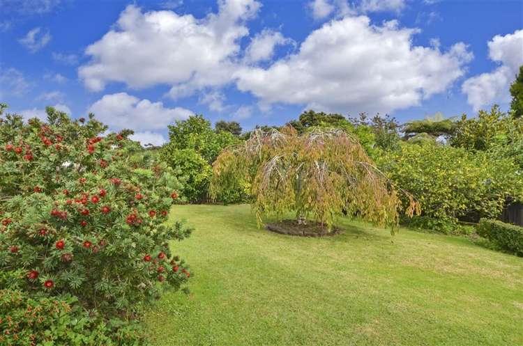 42 Dakota Avenue Beach Haven_9