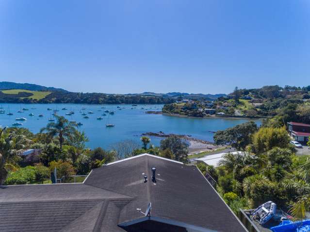 45 Mill Bay Road Mangonui_4